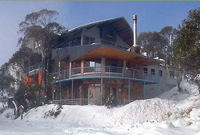 Astra  - Dalby Accommodation 0