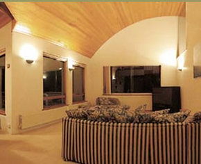 Astra  - Dalby Accommodation 1