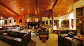 Astra  - Dalby Accommodation 2