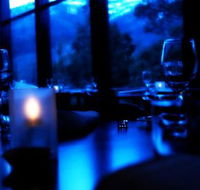 The Denman Hotel Thredbo - Dalby Accommodation