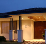 Albacore Bed  Breakfast - Dalby Accommodation