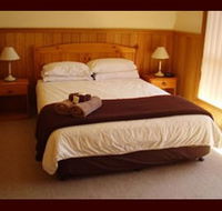 Apollo Bay Backpackers Lodge - Dalby Accommodation