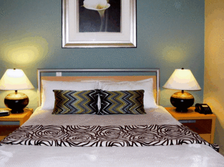 City Park Motel - Dalby Accommodation 5