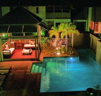 Captains by the Bay - Dalby Accommodation