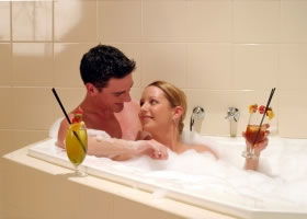Mercure Hotel Mildura - Dalby Accommodation 2