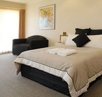 Murray Downs Resort - Dalby Accommodation
