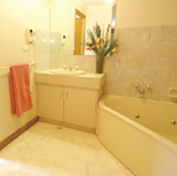 City Colonial Motor Inn - Dalby Accommodation 1