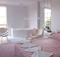 Cottonwood Motor Inn - Dalby Accommodation