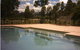Emmas Cottage Vineyard - thumb 1