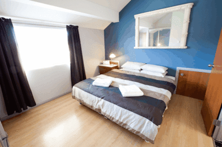 Jesmond Executive Villas - thumb 3