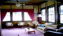 MM's Guesthouse - Dalby Accommodation 2