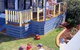 Werri Beach Holiday Park - thumb 0