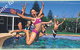 Werri Beach Holiday Park - thumb 1
