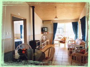 Werri Beach Holiday Park - Dalby Accommodation 2