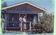 Werri Beach Holiday Park - thumb 3