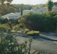 Goolabri Country Resort - Dalby Accommodation