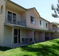 Bathurst Goldfields Hotel - Dalby Accommodation