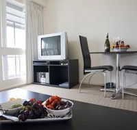 Benjac Promotions P/L - Dalby Accommodation