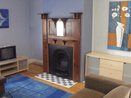 Charles Rasp Motor Inn And Cottages - Dalby Accommodation 5