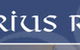 Aquarius Resort - thumb 0