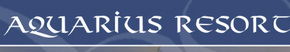 Aquarius Resort - Dalby Accommodation 0