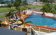 Aquarius Resort - thumb 2