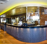 The Crown Hotel Motel - Dalby Accommodation