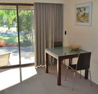 Murray View Motel - Dalby Accommodation