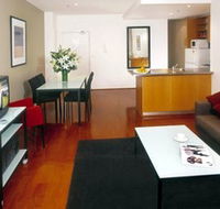 Adina Apartment Hotel St Kilda