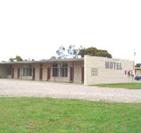 Winchelsea Motel- Roadhouse - Dalby Accommodation