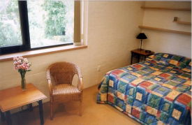 Brighton On The Park - Dalby Accommodation 1
