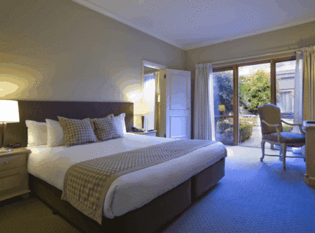 Quest East St Kilda - Dalby Accommodation 2
