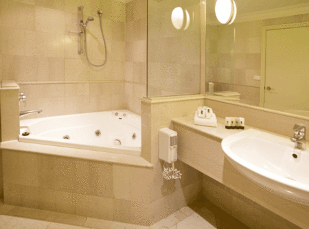 Quest East St Kilda - Dalby Accommodation 5