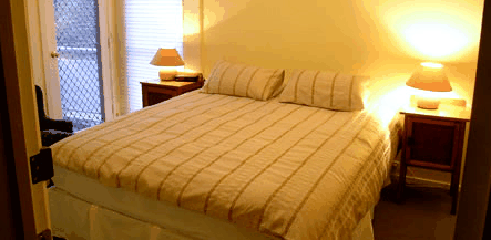 Alpine Ridge Lodge - thumb 2