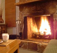 Tikkandi - Dalby Accommodation 0