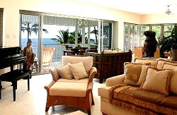 Trinity On The Esplanade - Dalby Accommodation 0