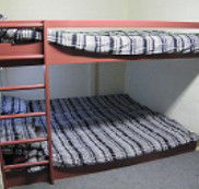 AeSki - Dalby Accommodation