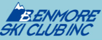 Benmore Ski Club - Dalby Accommodation