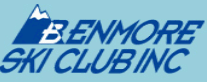 Benmore Ski Club - Dalby Accommodation 0
