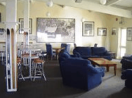 Ski Club of Victoria - Dalby Accommodation