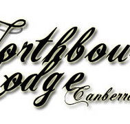 Northbourne Lodge - Dalby Accommodation