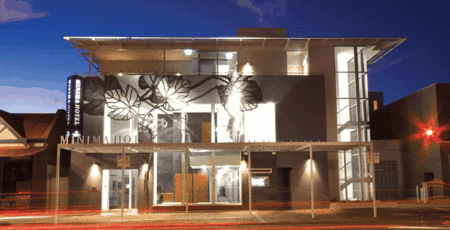 Majestic Minima Hotel - Dalby Accommodation