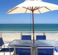 Adelaide Luxury Beach House - Dalby Accommodation