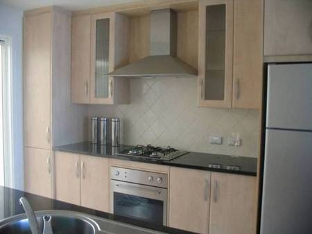 Adelaide Luxury Beach House - Dalby Accommodation 3