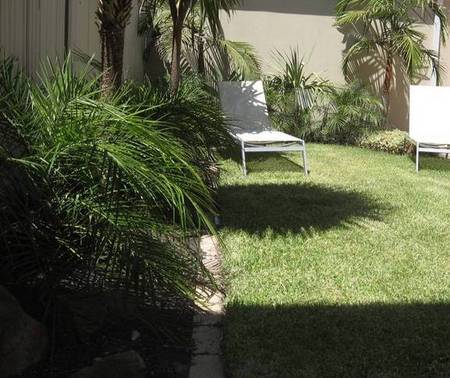 Adelaide Luxury Beach House - Dalby Accommodation 5