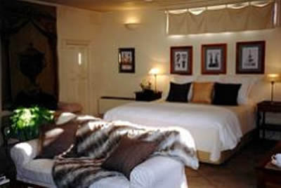 Athelney Cottage - Dalby Accommodation 0