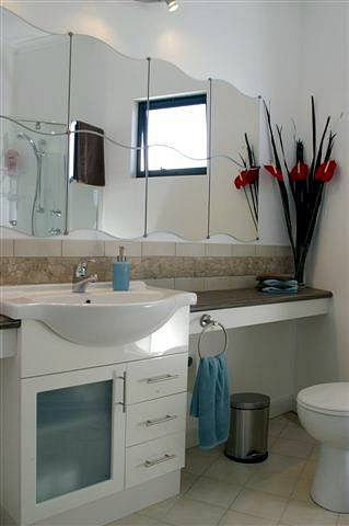 Boat Haven Studios - Dalby Accommodation 0