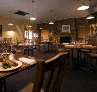 Comfort Inn Clare Central - Dalby Accommodation