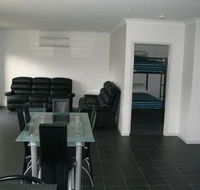 Phillip Island Surf  Circuit Family Resort - Dalby Accommodation