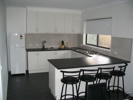 Phillip Island Surf & Circuit Family Resort - Dalby Accommodation 1